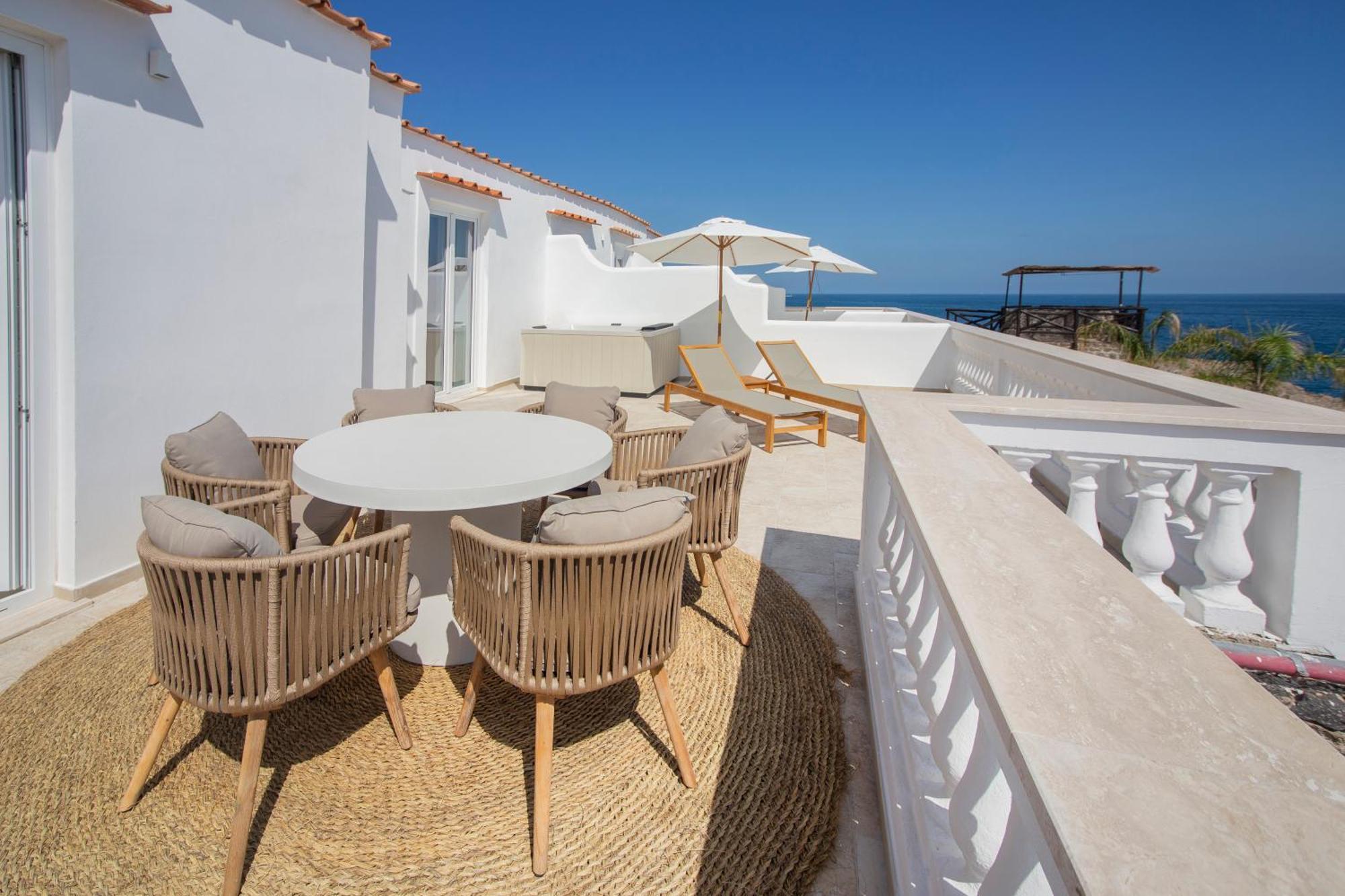 Pagoda Lifestyle Hotel Ischia Ngoại thất bức ảnh