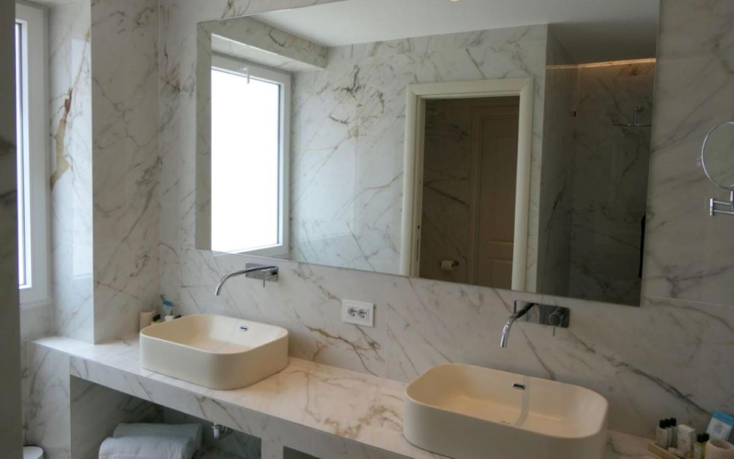 Pagoda Lifestyle Hotel Ischia Ngoại thất bức ảnh