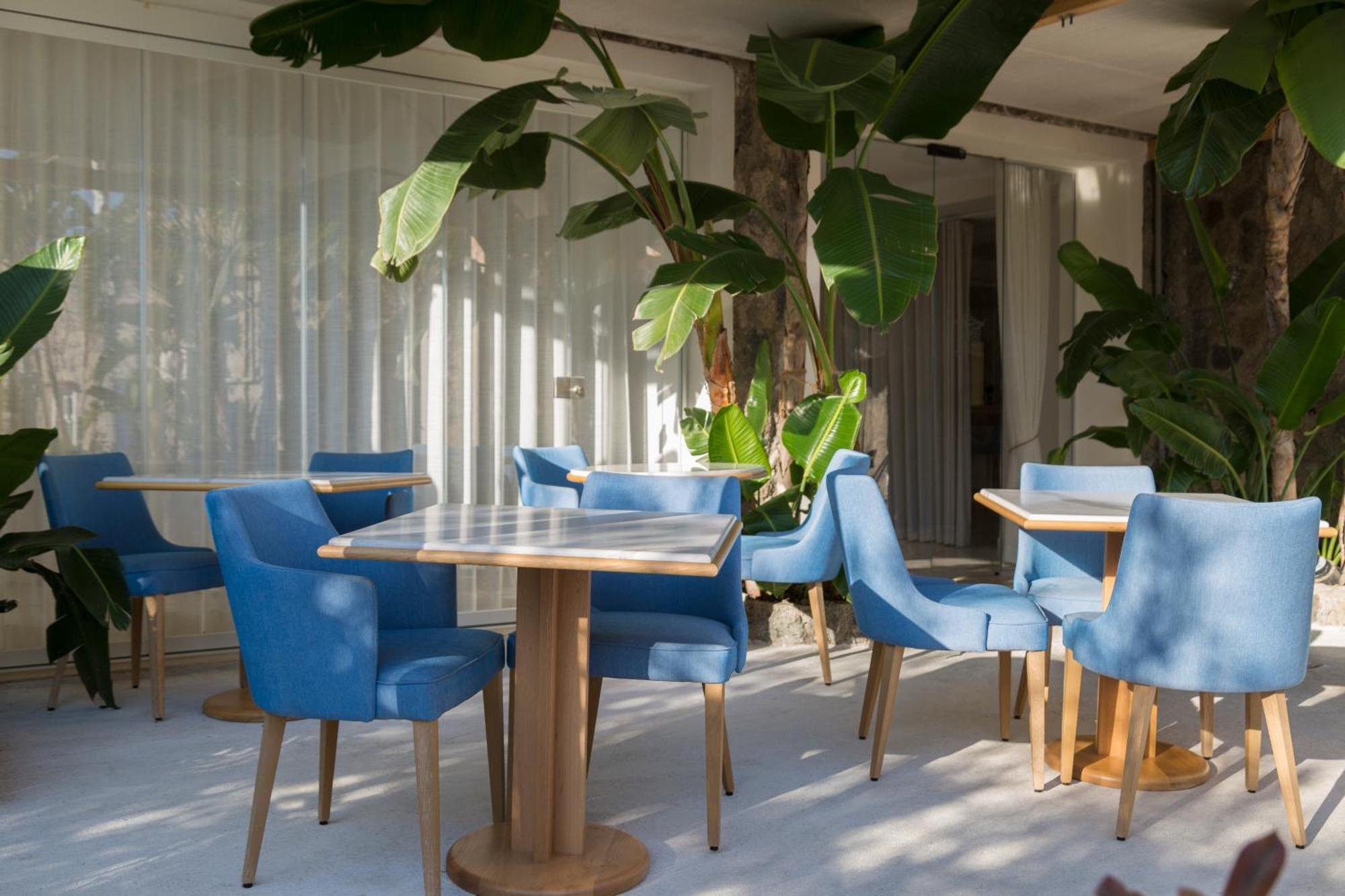 Pagoda Lifestyle Hotel Ischia Ngoại thất bức ảnh